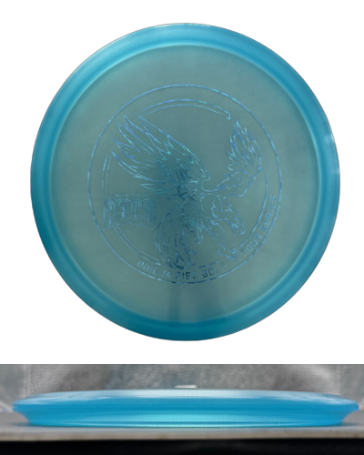 Pre-Owned Innova Roc3