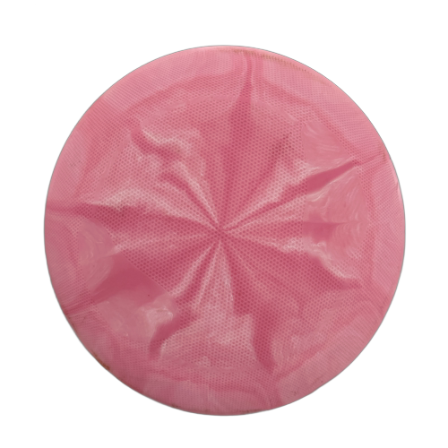 Pre-Owned Latitude 64 Gold Raketen