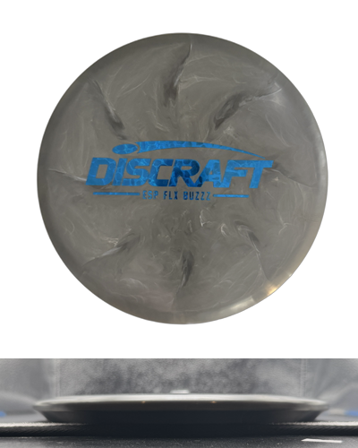 Pre-Owned Discraft Buzzz