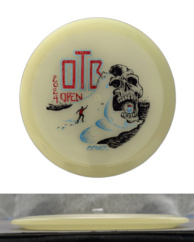 Pre-Owned Streamline Drift