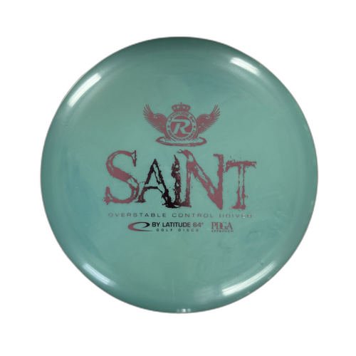 Pre-Owned Latitude 64 Saint