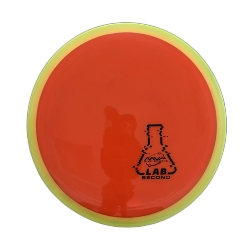 Pre-Owned Axiom Vanish