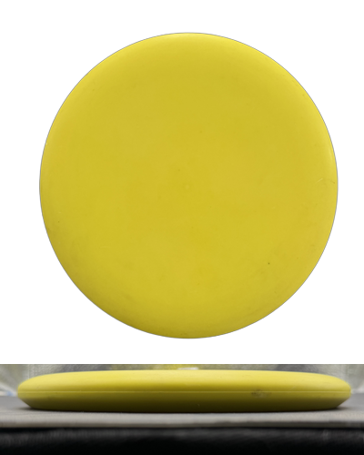 Pre-Owned Discmania P1