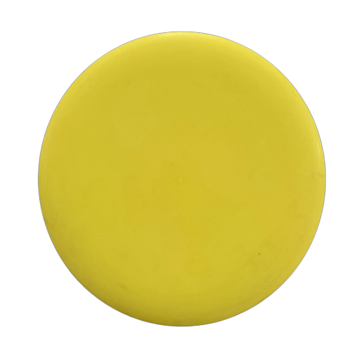 Pre-Owned Discmania P1
