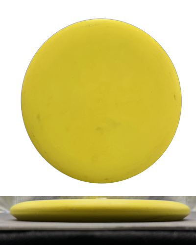 Pre-Owned Discmania P1