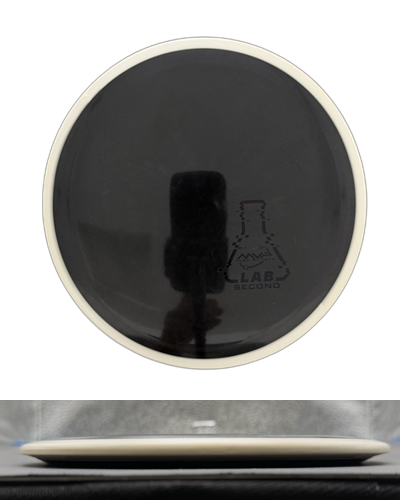 Pre-Owned MVP Discs Relay