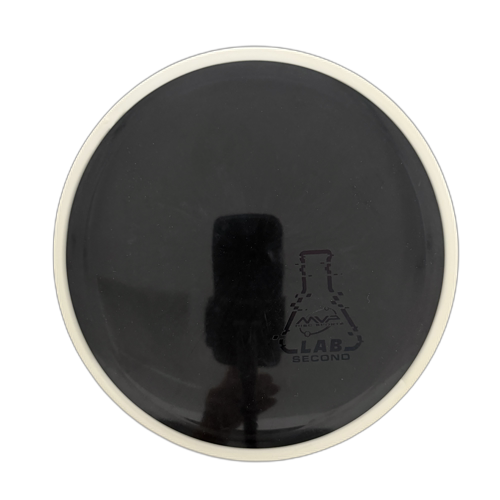 Pre-Owned MVP Discs Relay