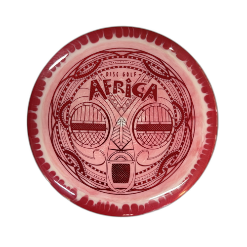 Pre-Owned Innova Sidewinder