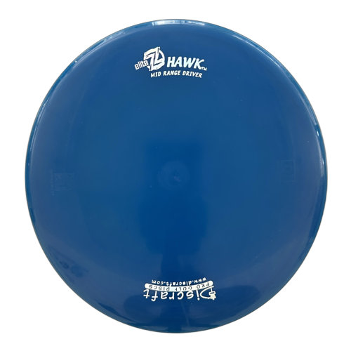 Pre-Owned PFN Elite Z Hawk