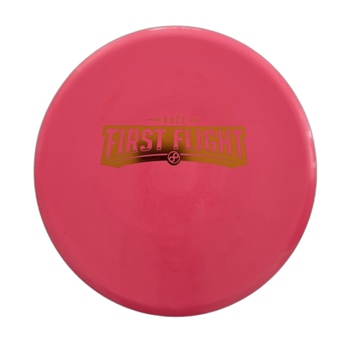 Pre-Owned Infinite Discs First Flight Raze