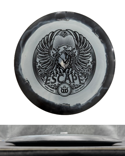 Pre-Owned Dynamic Discs Escape