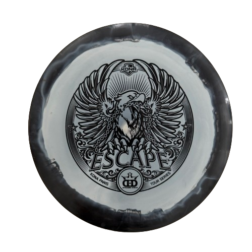 Pre-Owned Dynamic Discs Escape