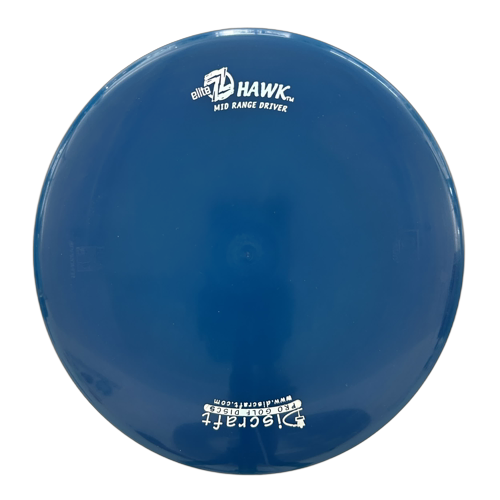 Pre-Owned PFN Elite Z Hawk