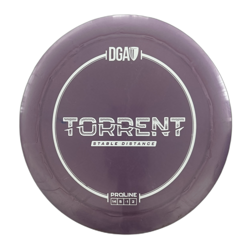Pre-Owned DGA Torrent