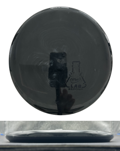 Pre-Owned Streamline Pilot