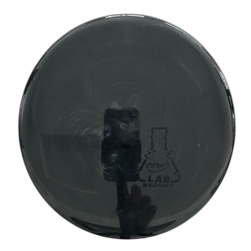 Pre-Owned Streamline Pilot