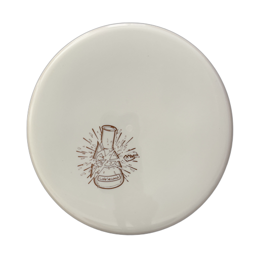 Pre-Owned Axiom Pitch