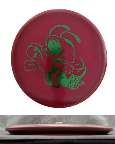 Pre-Owned Discraft Buzzz