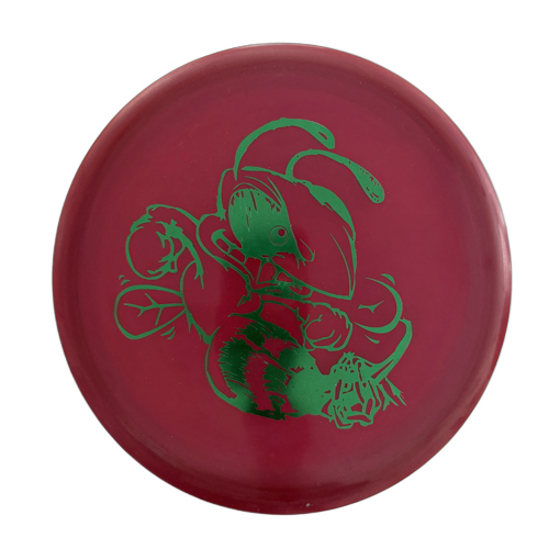 Pre-Owned Discraft Buzzz