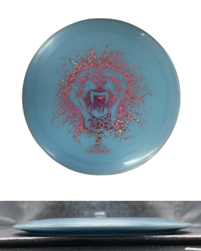 Pre-Owned Discraft Predator
