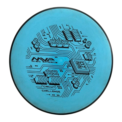 Pre-Owned MVP Watt