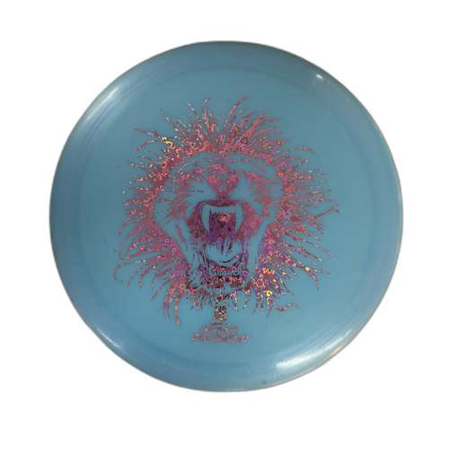 Pre-Owned Discraft Predator