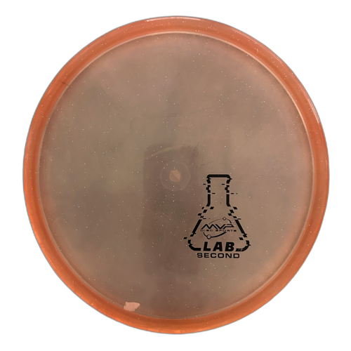 Pre-Owned Streamline Pilot