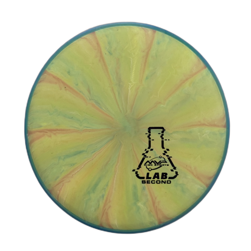 Pre-Owned Axiom Proxy