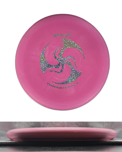 Pre-Owned Discmania P2X