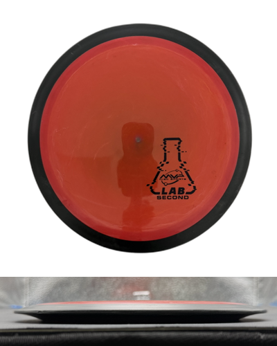 Pre-Owned MVP Discs Octane