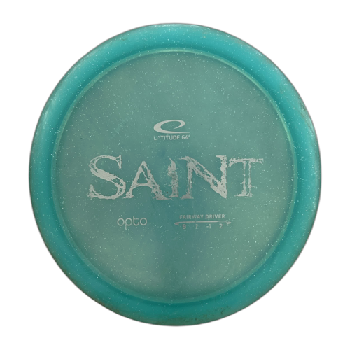 Pre-Owned Latitude 64 Saint