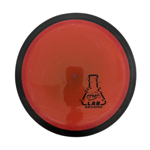 Pre-Owned MVP Discs Octane