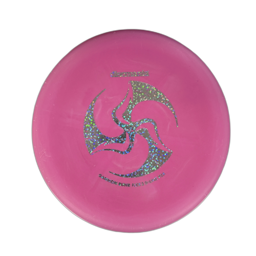 Pre-Owned Discmania P2X