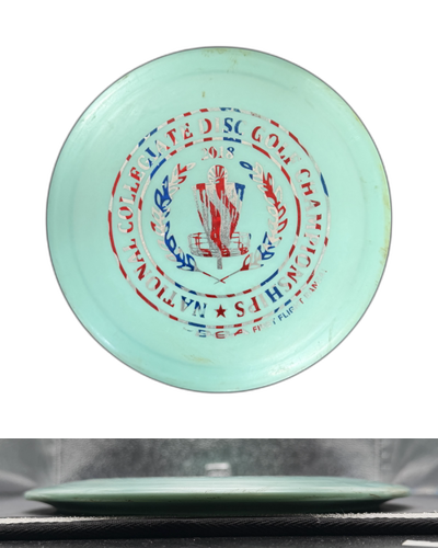 Pre-Owned DGA Banzai