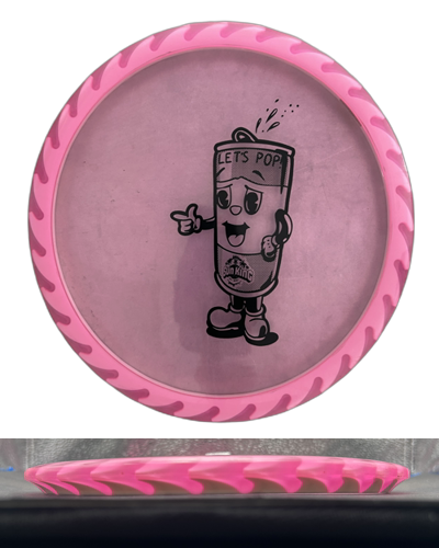Pre-Owned Discraft Buzzz