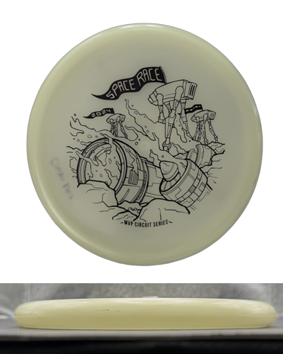 Pre-Owned Streamline Range