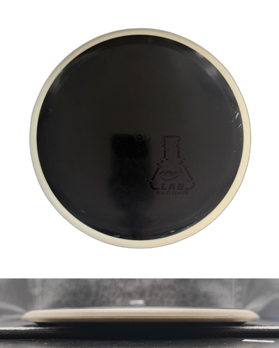 Pre-Owned MVP Discs Signal