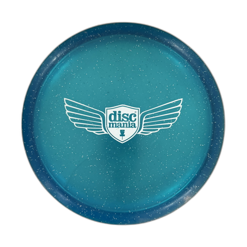 Pre-Owned Discmania MD3