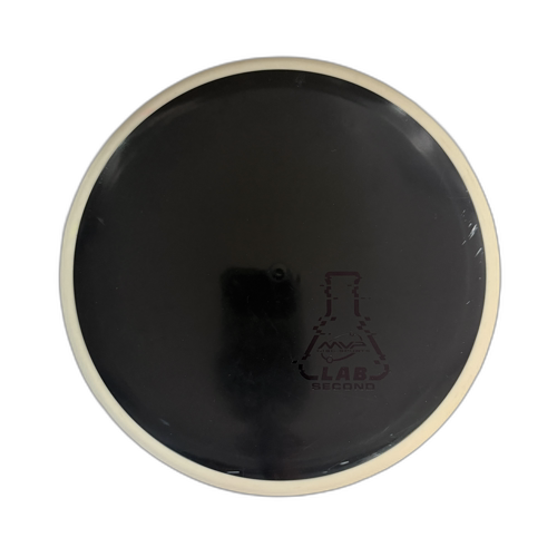 Pre-Owned MVP Discs Signal