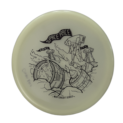 Pre-Owned Streamline Range