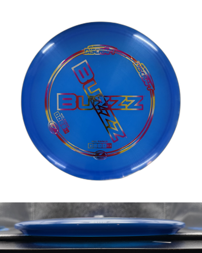Pre-Owned Discraft Buzzz