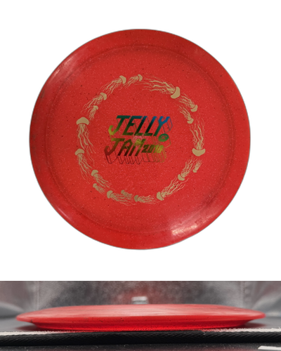 Pre-Owned DGA Banzai