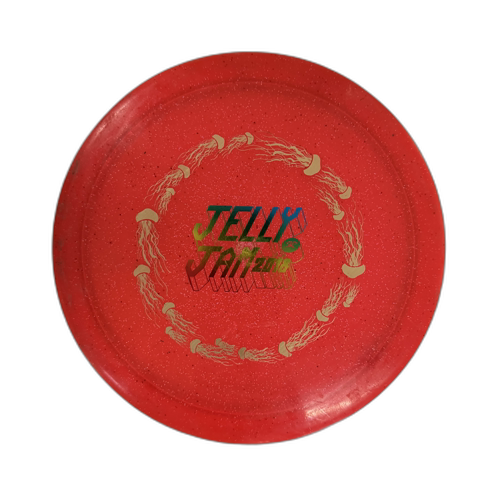 Pre-Owned DGA Banzai