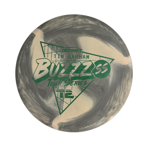 Pre-Owned Discraft Buzzz SS