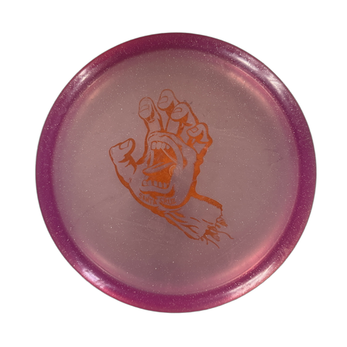Pre-Owned Discmania MD3