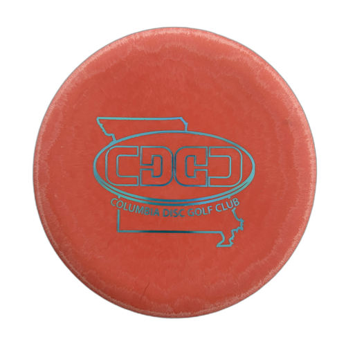 Pre-Owned Gateway Discs Wizard