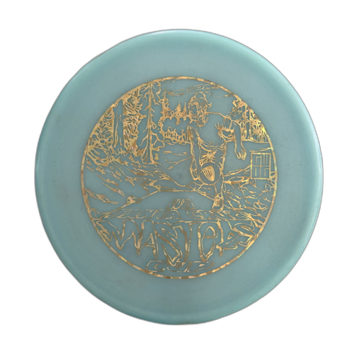 Pre-Owned DGA Breaker