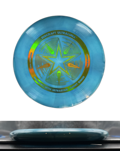 Pre-Owned Discraft UltraLuna