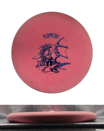 Pre-Owned Gateway Discs Magic