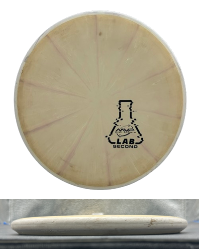 Pre-Owned Axiom Envy